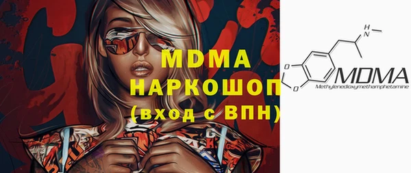 jwh Зеленодольск
