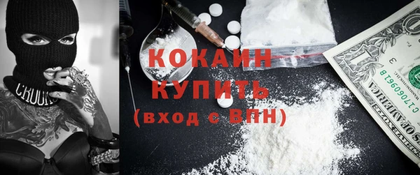 Альфа ПВП Иннополис