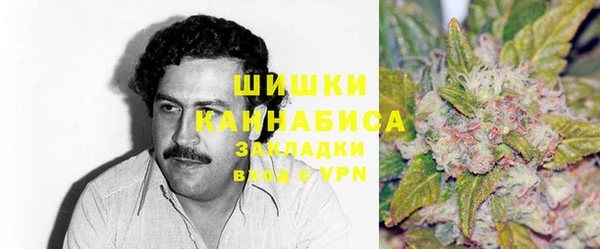 jwh Зеленодольск